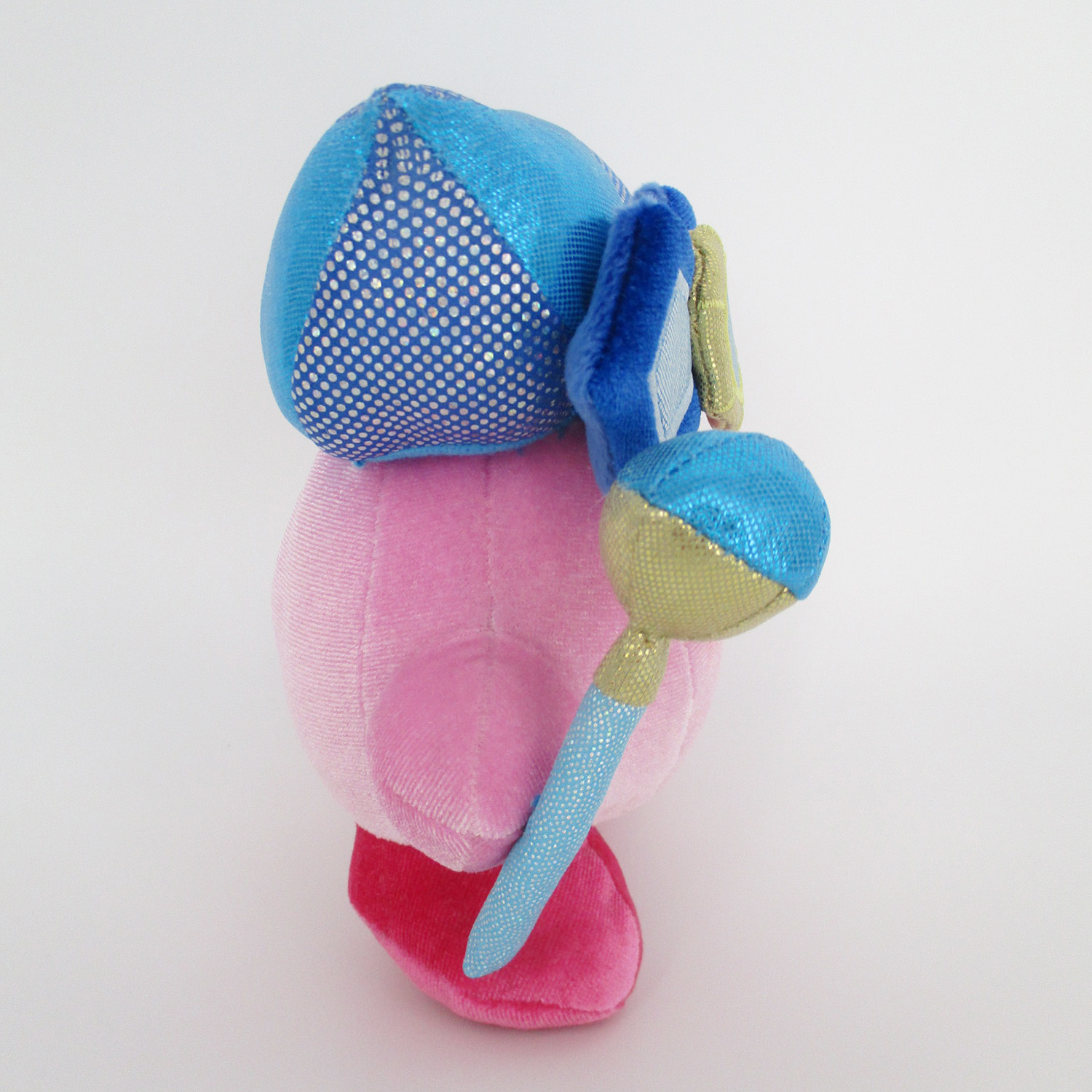 サイズ：11×8×15cm（幅×奥行き×高さ）