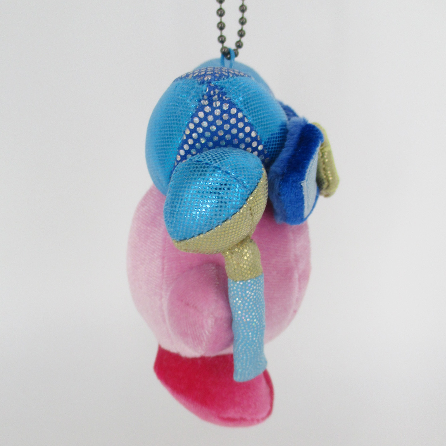 サイズ：7×5×10cm（幅×奥行き×高さ）