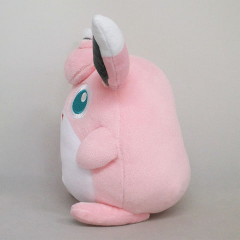 値下げ☆Pokemon ポケモン ぬいぐるみ バッグ クッション １８点 Yahoo!オークション - 【美品】 ポケモン ぬいぐるみ バッグ