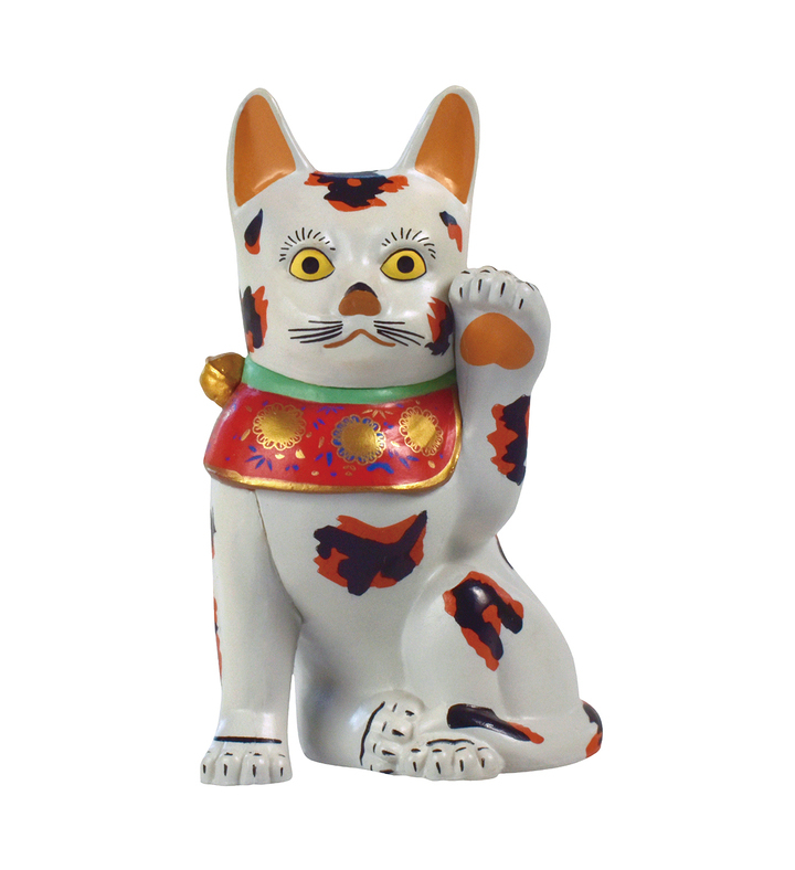 サイズ：約4.7×2.8cm（高さ×横）