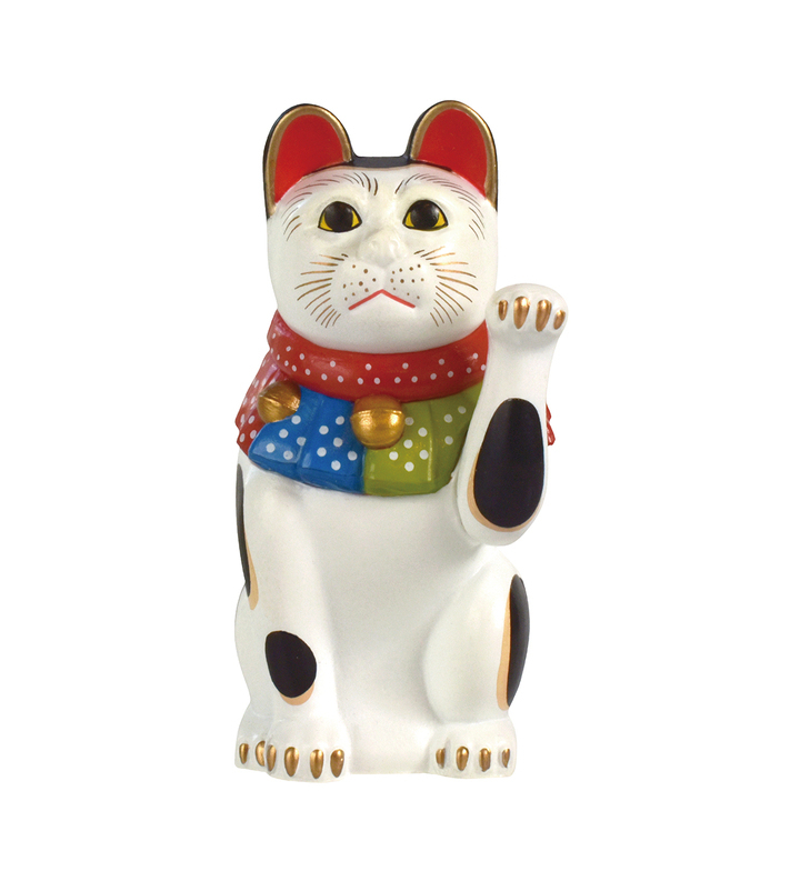サイズ：約4.6×2.2cm（高さ×横）