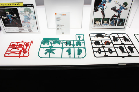 スクイッドマニア ZERO G EVOLUTION 704マーキュリー 予備のみ