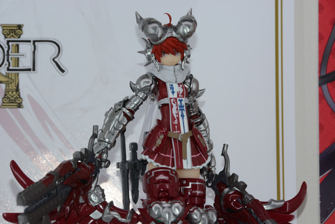 小物などお買い得な福袋 ワンホビ】あきまん氏が描く世界をプラモデルに！ 美少女 キャラクター