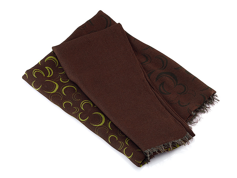 ※画像は使用例です。