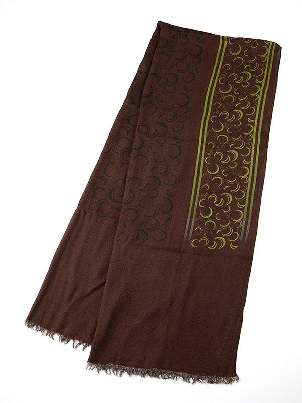 ※画像は使用例です。