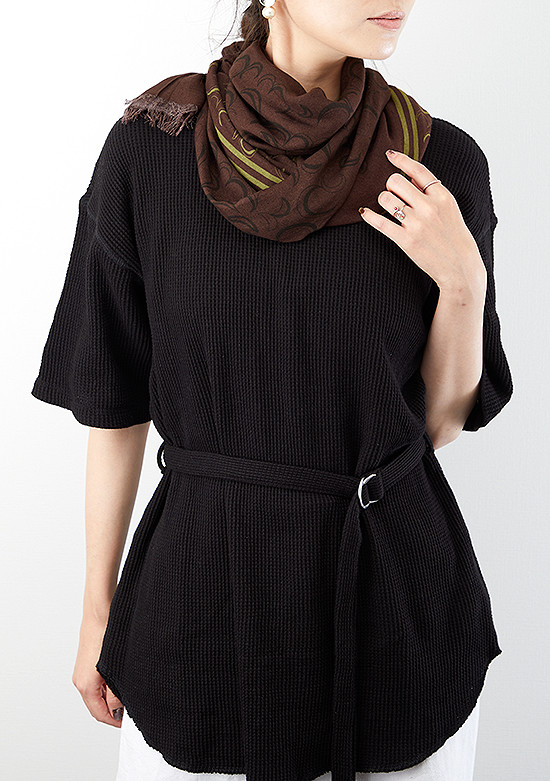 ※画像は使用例です。