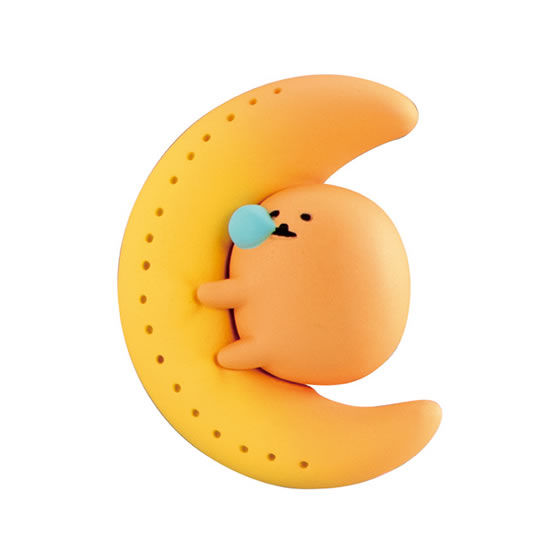 もぐらコロッケ