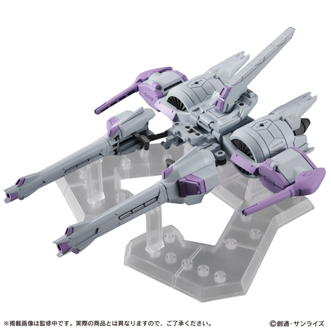BANDAI - ✅2体　L BUILD 機動戦士ガンダムSEED ジャスティスガンダム Amazon | TAMASHII NATIONS METAL BUILD 機動戦士ガンダムSEED