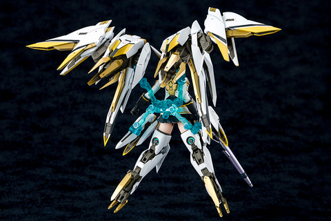 コトブキヤ メガミデバイス×アリス・ギア・アイギス 金潟すぐみ プラモデル Amazon | 壽屋(KOTOBUKIYA) メガミデバイス アリス・ギア