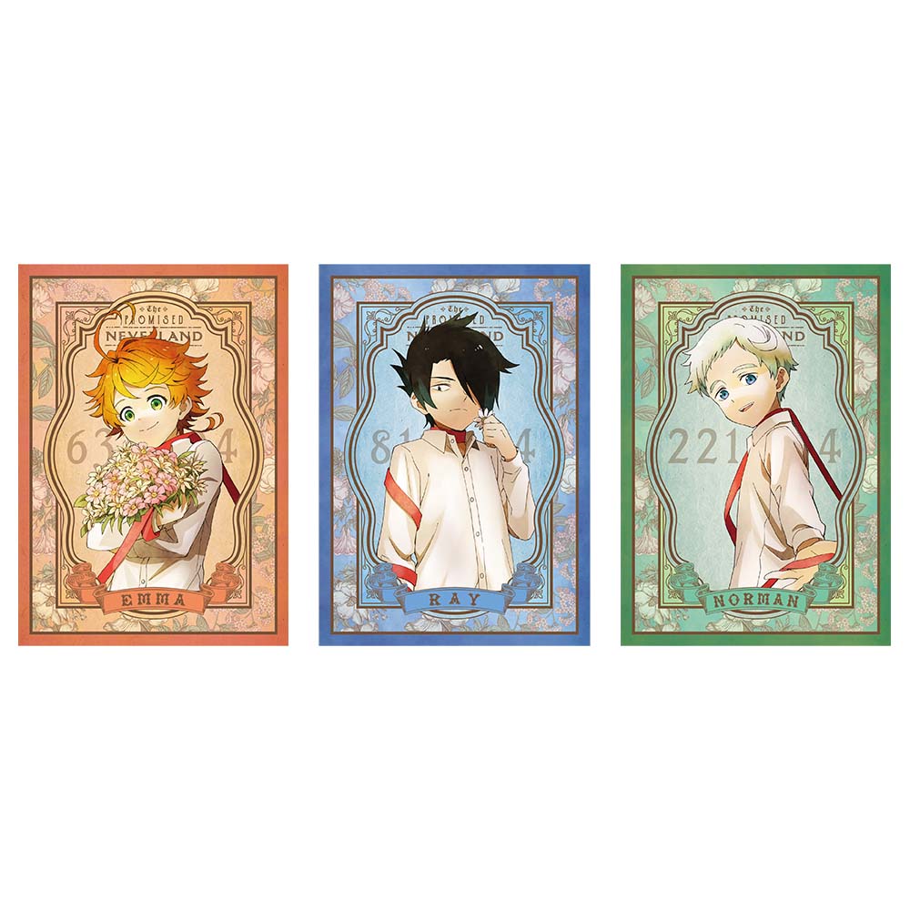 描きおろしイラストをオシャレにデザインしたハードカバー素材のノート