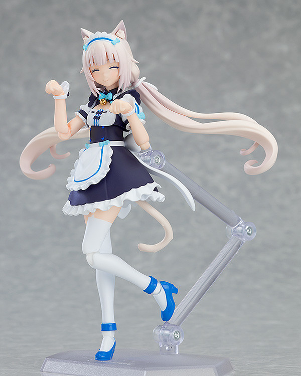 GOODSMILE ONLINE SHOP特典「ティーカップ＆ソーサー＋専用持ち手」