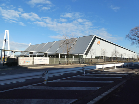 ハマテレビジョンDVD チンチロリン鉄道の旅 新宿・高尾山21駅ぷらす！ Amazon.co.jp: チンチロリン鉄道の旅 新宿・高尾山21駅ぷらす1 : DVD