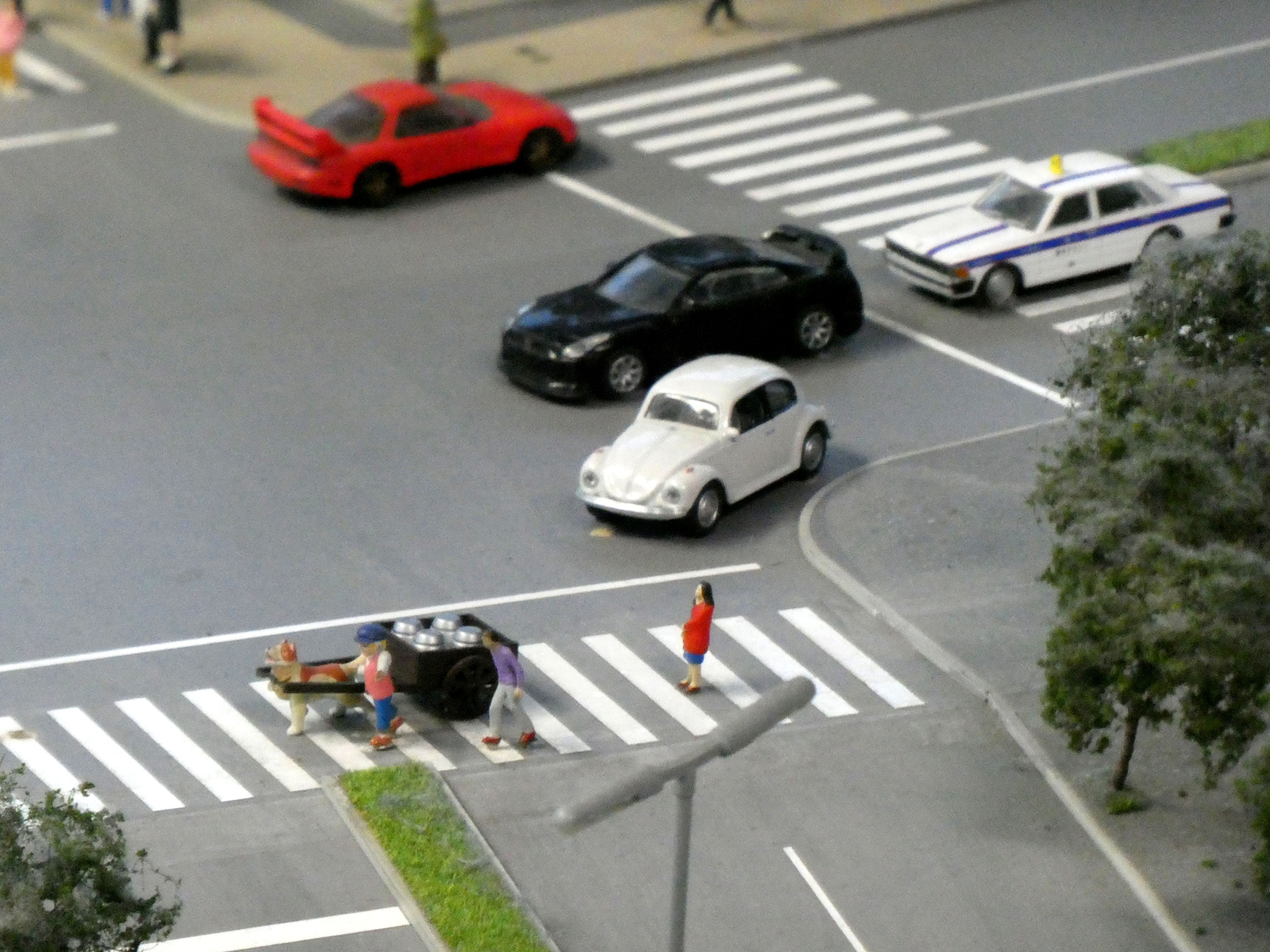 フランダースの犬