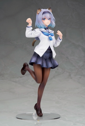 PSA10 Chaos りゅうおうのおしごと 浪速の白雪姫 空 銀子 SEC Amazon.co.jp: サプライ りゅうおうのおしごと!スリーブ 空銀子 あま