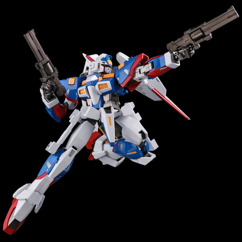 千値練　RIOBOT 変形合体 SRX Amazon | RIOBOT 変形合体 SRX ノンスケール ABS&ダイキャスト製