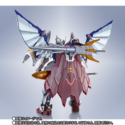 希少品】 1988年 バーサル騎士ガンダム プラメッキ 食玩