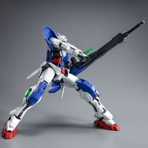 MG ガンダム00 ガンダムエクシア リペアIII 0_l.jpg