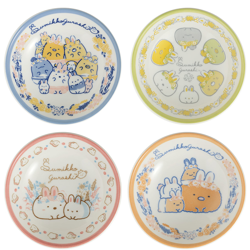 G賞 ストックコンテナ