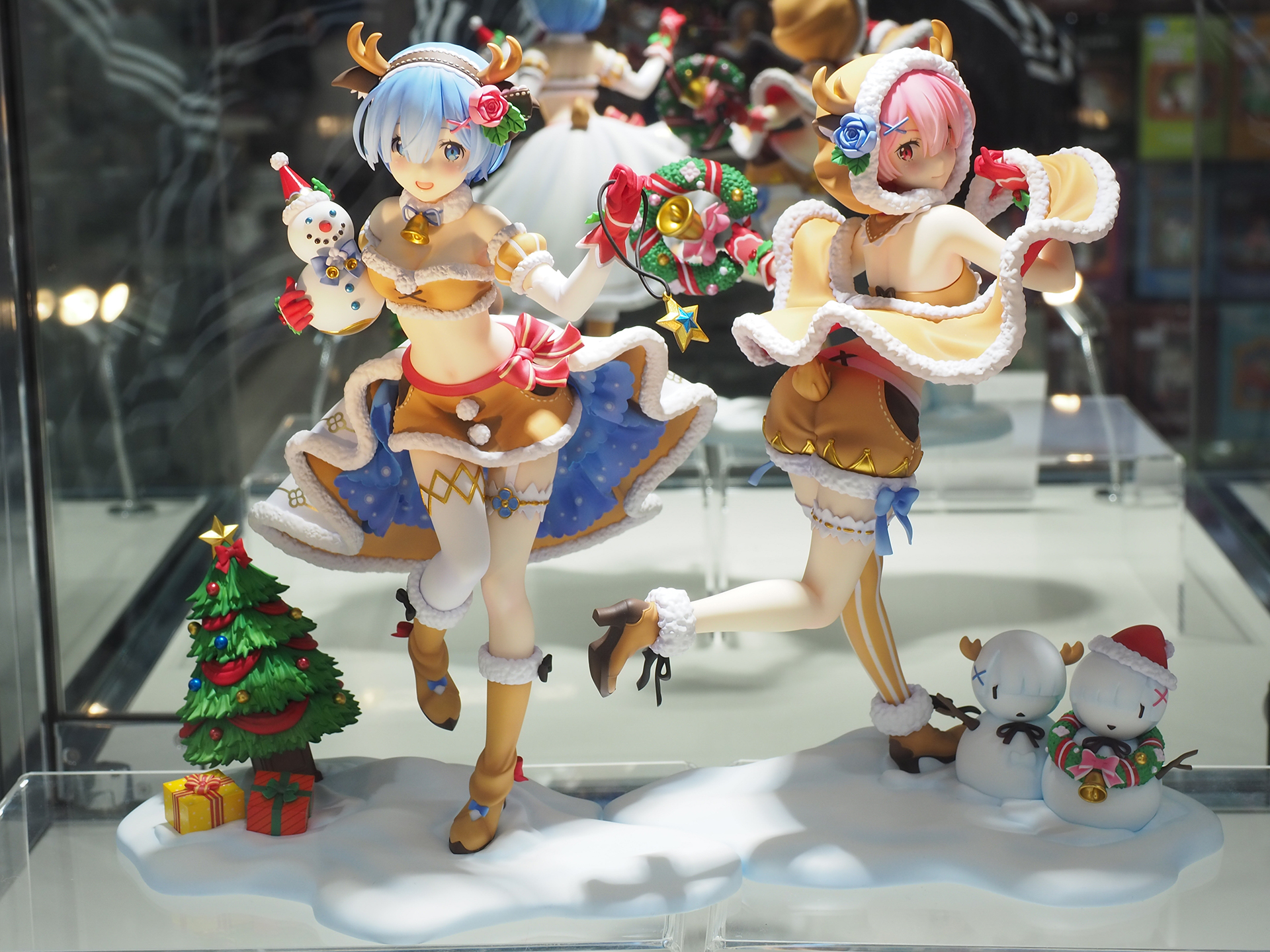 単体の予約締め切りも、セットと同じく3月28日まで。