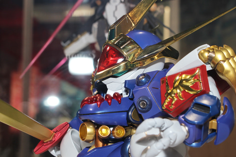 つくし様★専用★龍神さまが宿った‼️高品質‼️アズロマラカイト ペンダント アンデシンラブラドライト カボション マダガスカル産 0.39ct