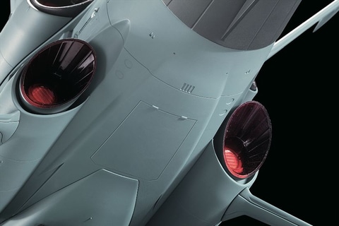 アンドロメダ、宇宙戦艦ヤマト2202ダイキャストモデルをつくる、Ｎｏ．１～６０号 アンドロメダ、宇宙戦艦ヤマト2202ダイキャストモデルをつくる