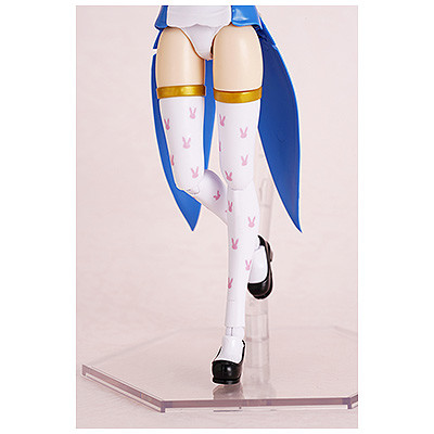 特典のミニデカール