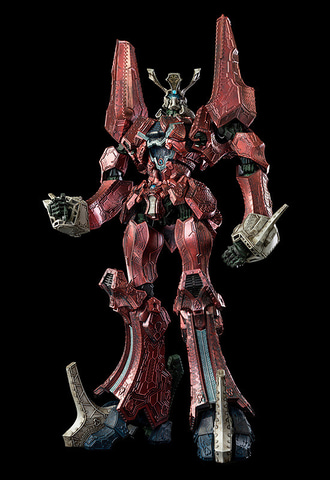 超大型巨人 TAKAYUKI TAKEYA Ver 完成品 フィギュア 竹谷隆之