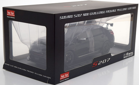 楽天スーパーセール」半額対象商品に1/18スケール シトロエンなど3種の