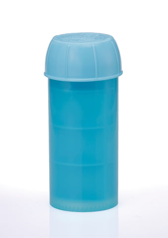 ガリガリ君専用のカキ氷製造機 おかしなカキ氷 ガリガリ君 が再び販売 Hobby Watch