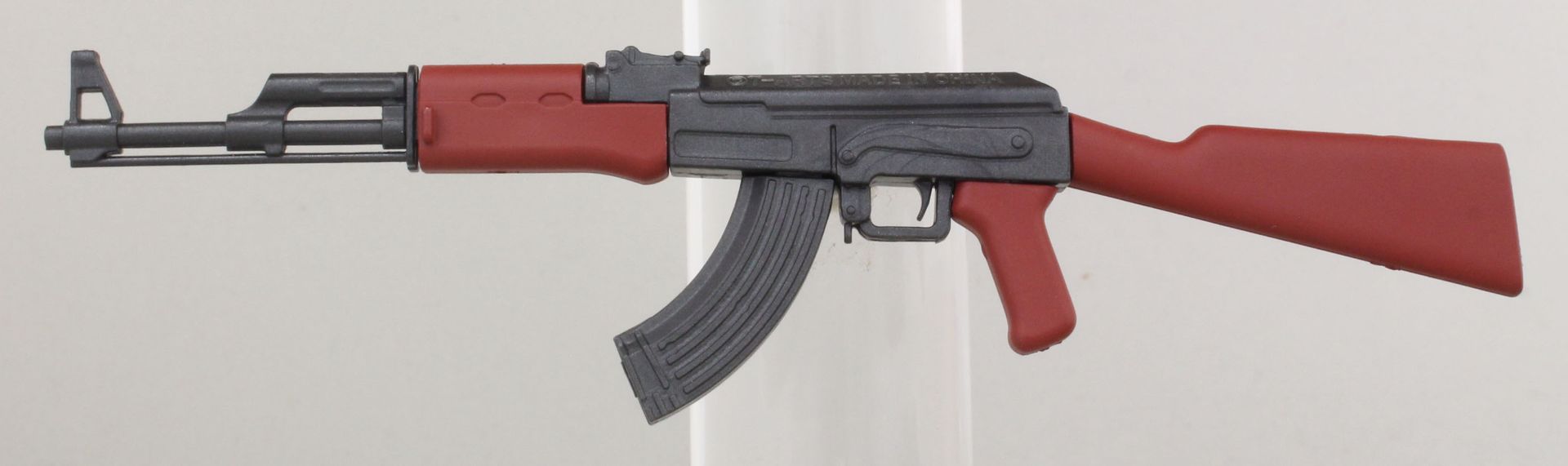 AK-47 Standard（スタンダード）