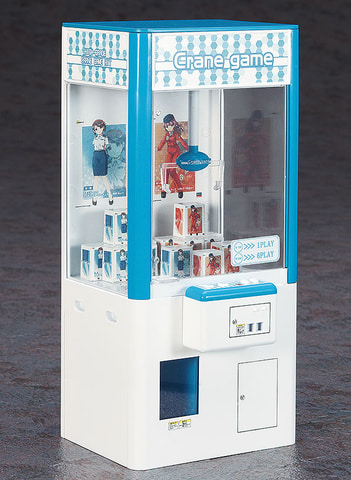 クレーンゲームの商品です。 トミカ クレーンゲーム | 玩具卸売 カワダオンライン