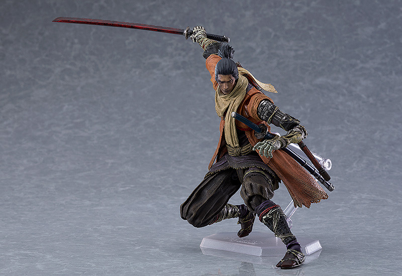 ※画像はイメージ