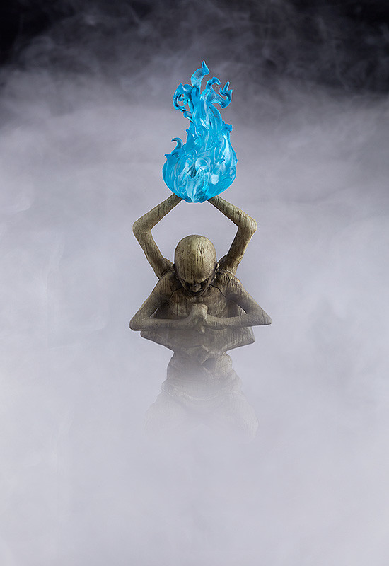 ※画像はイメージ