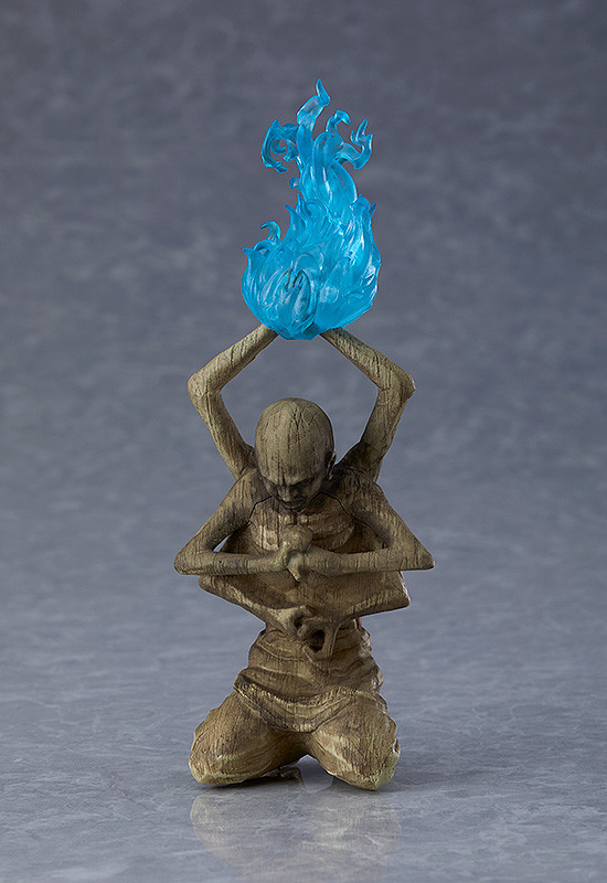 ※エフェクト使用イメージ