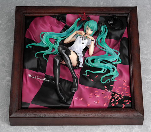 supercell feat. 初音ミク「ワールドイズマイン」モチーフフィギュア 516z-QmP7rL._UF350,350_QL50_.jpg