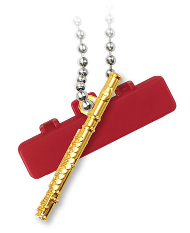 ガチャ キラメッキ楽器 14 サックスsp 3月11日発売 Hobby Watch