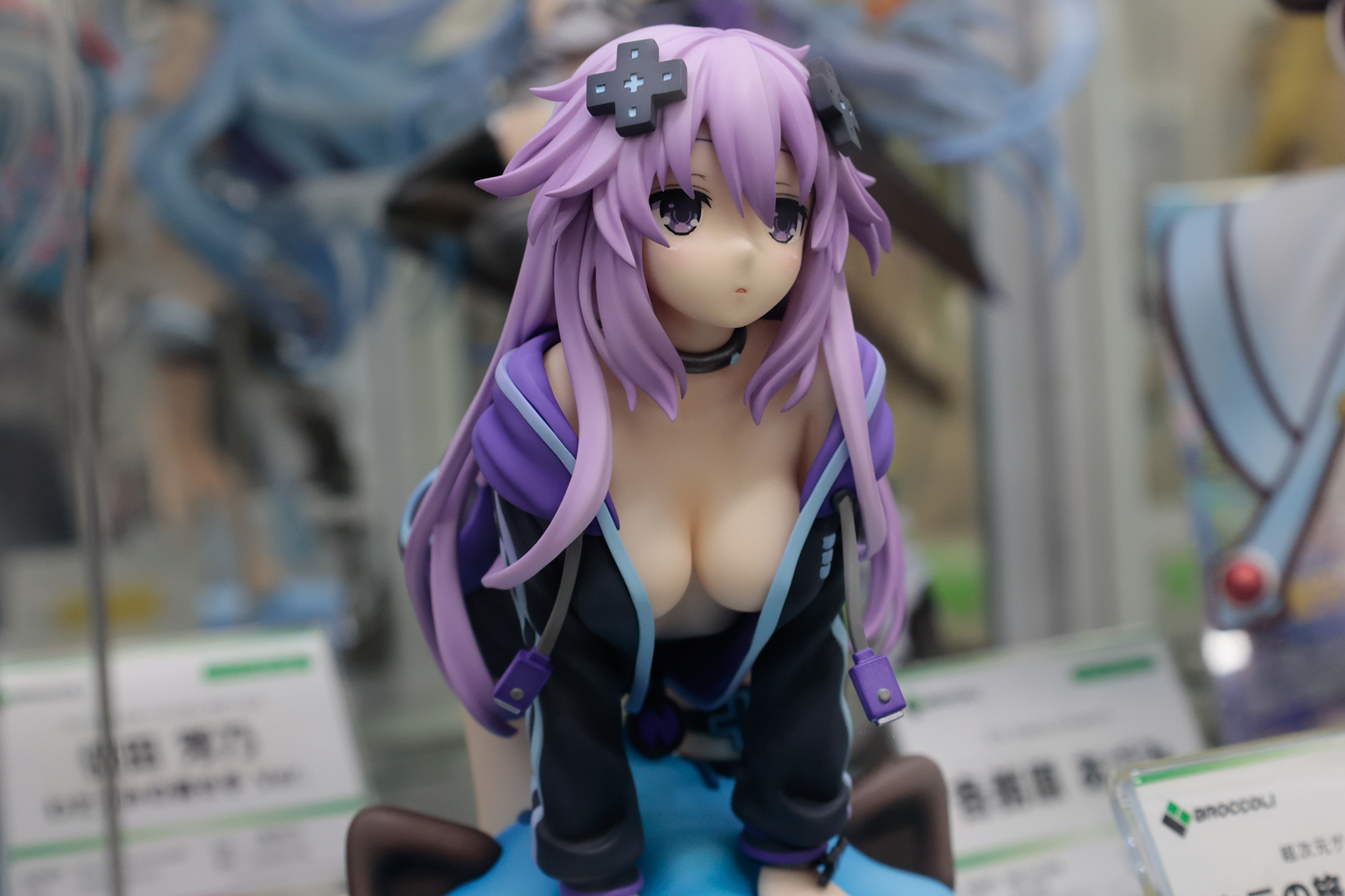 別の角度から見ると、またひと味違った表情が見えてくるから面白い