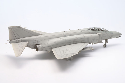 戦闘機・航空機模型コレクション 39点 まとめ売り 戦闘機・航空機模型コレクション 39点 まとめ売り 戦闘機