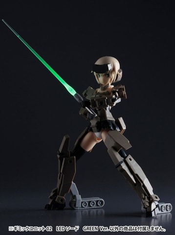 フィギュア 中古品】 完備品 ロックマンゼロ S.H.フィギュアーツ ゼロ