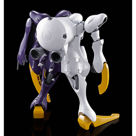 HG ガンプラ X0フルクロス　ディキトゥス光　影　まとめ売り 機動戦士クロスボーン・ガンダム」シリーズのHGガンプラ「HG X-0