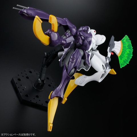 HG ガンプラ X0フルクロス　ディキトゥス光　影　まとめ売り HG ガンプラ X0フルクロス ディキトゥス光 影 まとめ売り - メルカリ