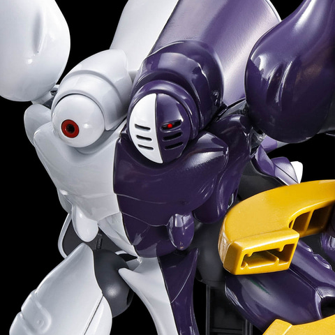 HG ガンプラ X0フルクロス ディキトゥス光 影 まとめ売り HG