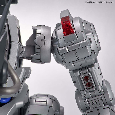 デジモンアドベンチャー」よりデジモン「ムゲンドラモン」の大型