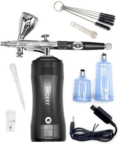 Amazon 新生活セール でプラモや模型作りに便利な工具がお買い得 Hobby Watch