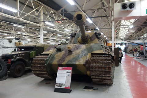 特別企画】【ちょい組み】スケールモデル「1/48 ソビエト中戦車 T-34