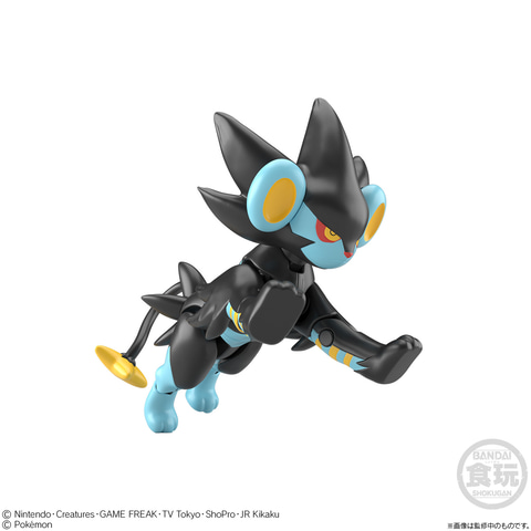 伝説のポケモン「ルギア」をはじめに、新たなポケモンたちが参戦