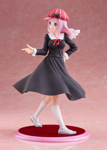 陶器製少女フィギュア 花束付き Amazon.co.jp: LLADRO リヤドロ 五月の花(スペシャルバージョン