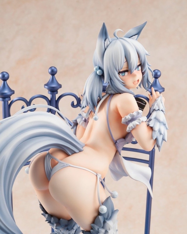 限定版特典の「B2布ポスター2種セット」