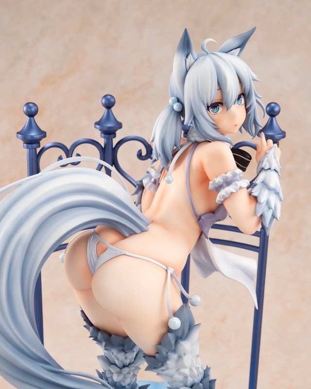 限定版特典の「B2布ポスター2種セット」