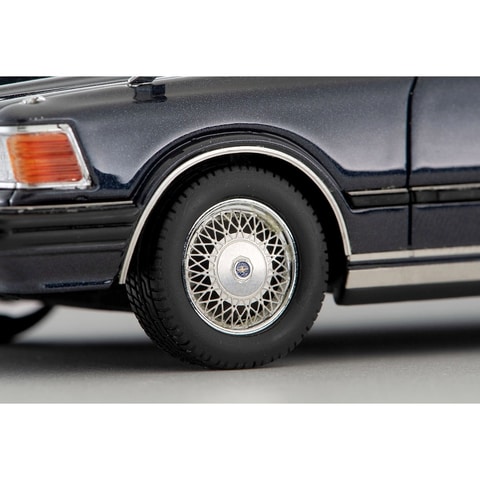 グロリア ブロアム 280E 完成品 グロリア ブロアム 280E 完成品 グロリア ブロアム 280E 完成品